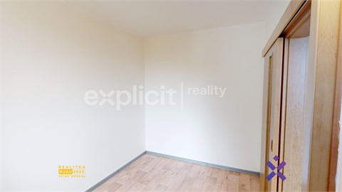 Pronájem bytu 2kk, 38 m² 4