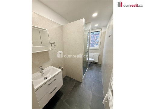 Prodej bytu 2+1, 53 m² 6