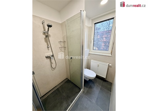 Prodej bytu 2+1, 53 m² - 6