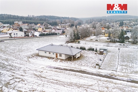 Prodej rodinného domu, 156 m² 28