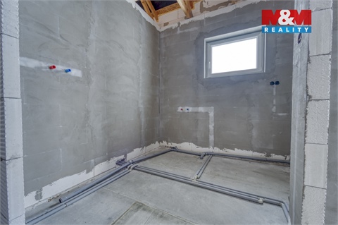 Prodej rodinného domu, 156 m² 4