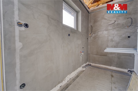 Prodej rodinného domu, 156 m² 8