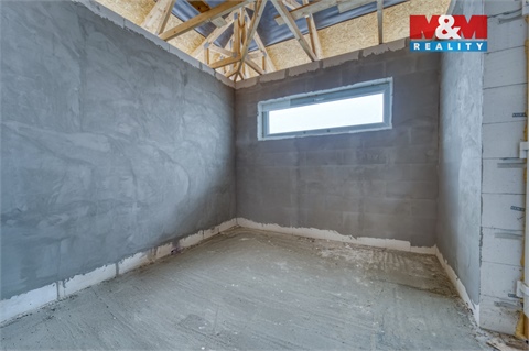 Prodej rodinného domu, 156 m² 20