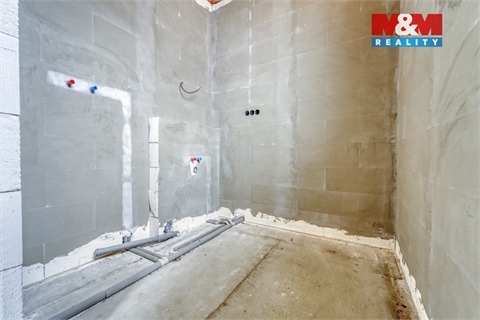 Prodej rodinného domu, 156 m² 14