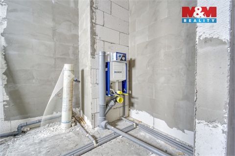 Prodej rodinného domu, 156 m² - 16