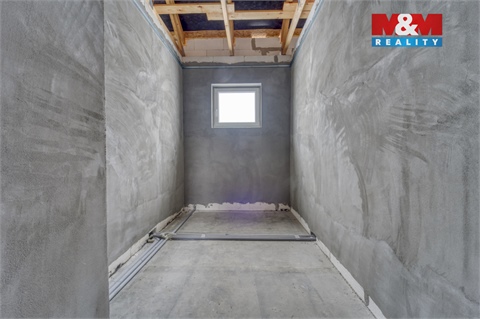 Prodej rodinného domu, 156 m² 12