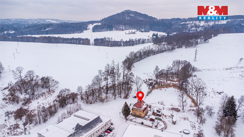 Prodej rodinného domu, 186 m² 14