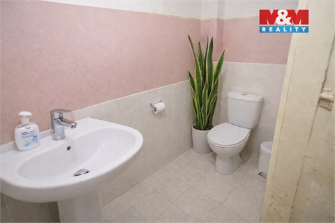 Prodej rodinného domu, 110 m² 4