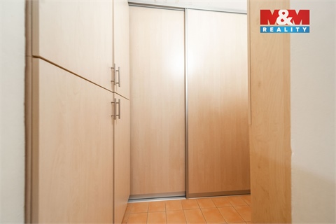 Prodej bytu 4kk, 86 m² 22