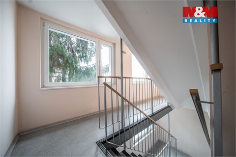 Prodej bytu 4kk, 86 m² 26
