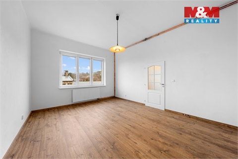 Prodej bytu 2+1, 71 m² 4