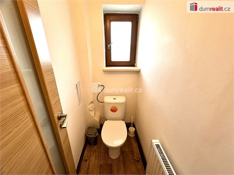 Prodej bytu 2+1, 74 m² 10