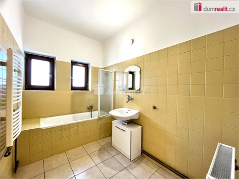 Prodej bytu 2+1, 74 m² - 8