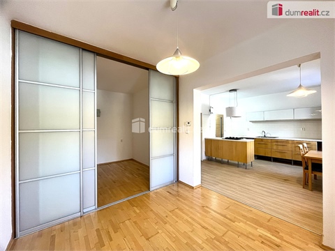 Prodej bytu 2+1, 74 m² 4