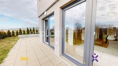 Pronájem bytu 2kk, 58 m² 12