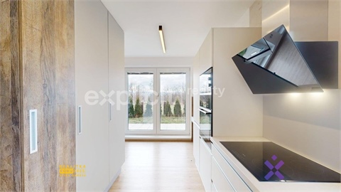 Pronájem bytu 2kk, 58 m² 2