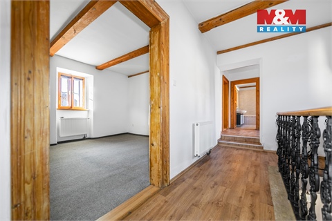 Pronájem zemědělského objektu, 1 027 m² 8