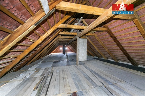 Pronájem zemědělského objektu, 1 027 m² 14