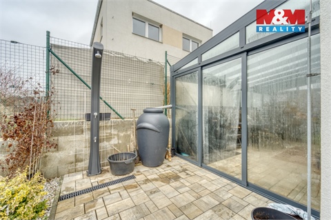 Prodej bytu 4kk, 94 m² 24