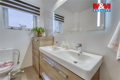 Prodej bytu 4kk, 94 m² - 16