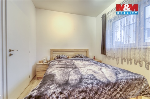 Prodej bytu 4kk, 94 m² - 12