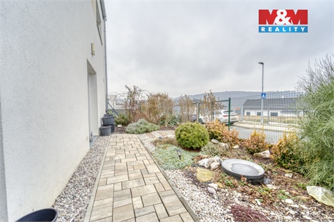 Prodej bytu 4kk, 94 m² 26