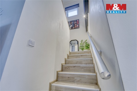 Prodej bytu 4kk, 94 m² 20