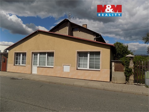 Pronájem bytu 1kk, 16 m² 0