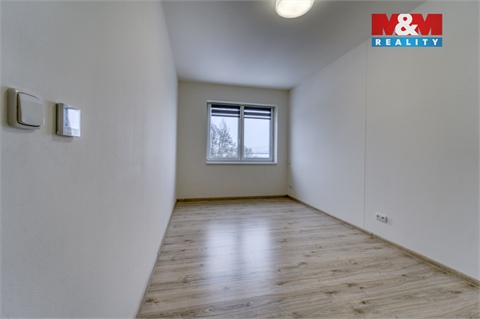 Pronájem bytu 3kk, 90 m² 6