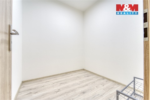 Pronájem bytu 3kk, 90 m² 4