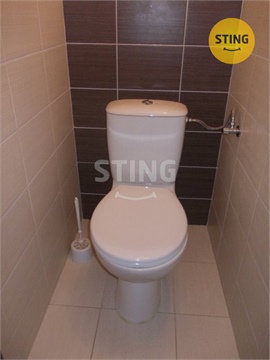 Pronájem bytu 2+1, 67 m² 6