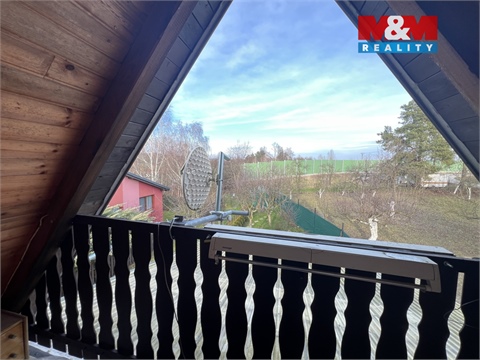 Prodej zahrady, 197 m² - 22