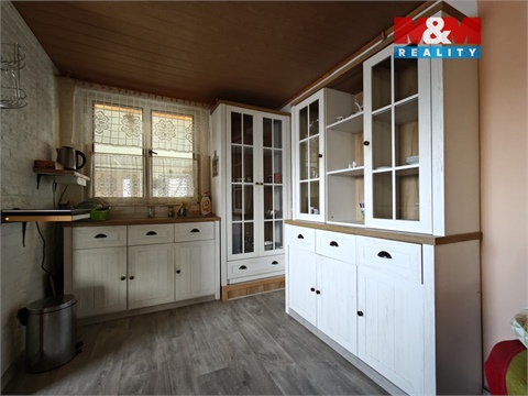 Prodej zahrady, 197 m² 14