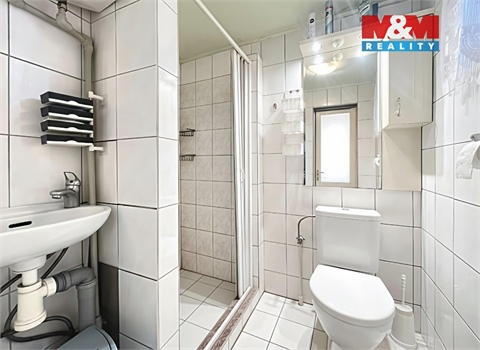 Prodej zahrady, 197 m² 18