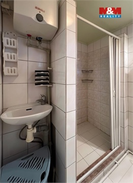 Prodej zahrady, 197 m² 20