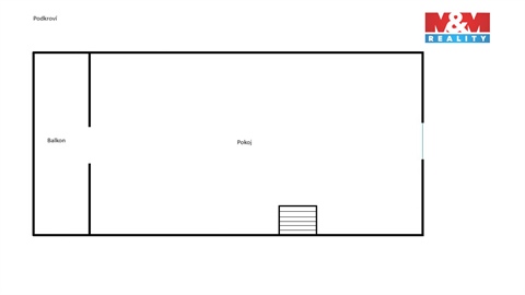 Prodej zahrady, 197 m² 26