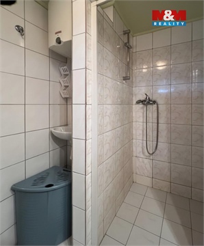 Prodej zahrady, 197 m² - 18