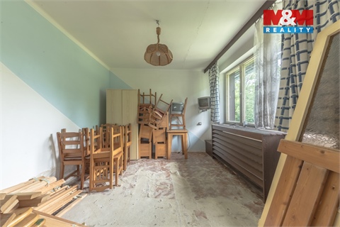 Prodej ubytování, 500 m² 10