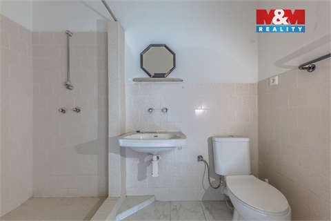 Prodej ubytování, 500 m² 14