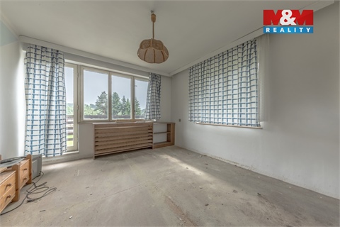 Prodej ubytování, 500 m² - 8