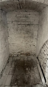 Prodej bytu 1kk, 33 m² - 14