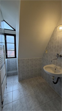 Prodej bytu 1kk, 33 m² - 6