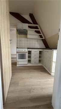 Prodej bytu 1kk, 33 m² 6