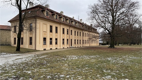 Prodej bytu 1kk, 33 m² 0