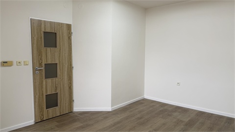 Prodej bytu 1kk, 33 m² 14