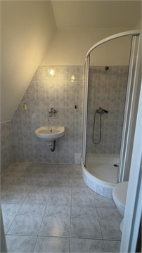 Prodej bytu 1kk, 33 m² 8