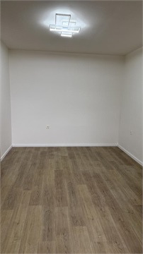 Prodej bytu 1kk, 33 m² 10