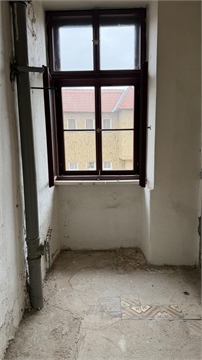 Prodej bytu 1kk, 33 m² 16