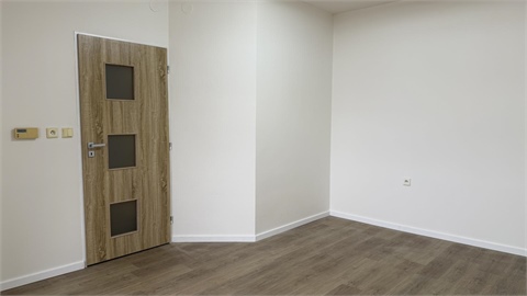 Prodej bytu 1kk, 33 m² 4