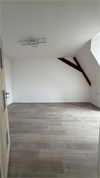 Prodej bytu 1kk, 33 m² - 4